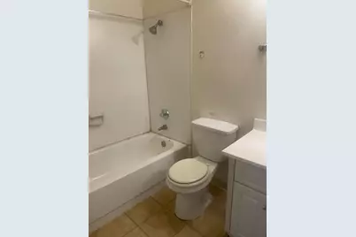 59 Quasar Circle, Sacramento, CA 95822 - Photo 11