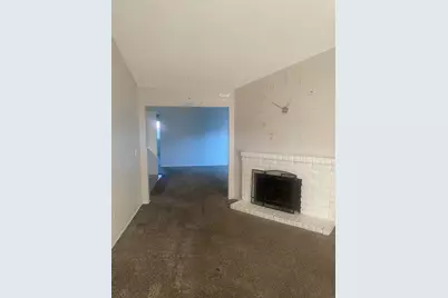 59 Quasar Circle, Sacramento, CA 95822 - Photo 7