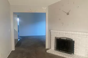 59 Quasar Cir, Sacramento, CA 95822 - Photo 7