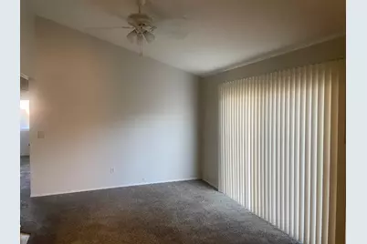 59 Quasar Circle, Sacramento, CA 95822 - Photo 9