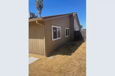 59 Quasar Circle, Sacramento, CA 95822 - Photo 5