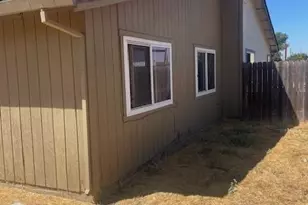 59 Quasar Cir, Sacramento, CA 95822 - Photo 5