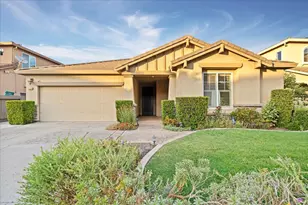 10504 Arianne Dr, Stockton, CA 95209 - Photo 1