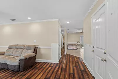 1266 Wimbledon Way, Manteca, CA 95336 - Photo 7