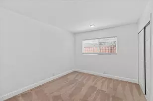 1266 Wimbledon Way, Manteca, CA 95336 - Photo 25