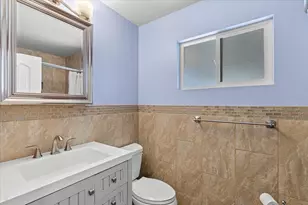 1266 Wimbledon Way, Manteca, CA 95336 - Photo 27