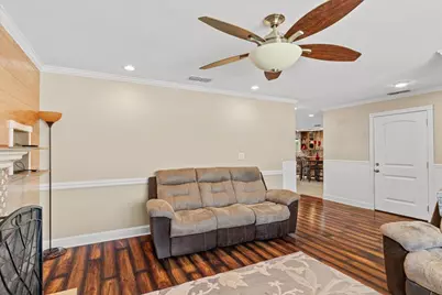 1266 Wimbledon Way, Manteca, CA 95336 - Photo 11