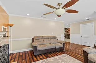 1266 Wimbledon Way, Manteca, CA 95336 - Photo 11