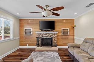 1266 Wimbledon Way, Manteca, CA 95336 - Photo 9