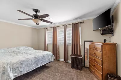1266 Wimbledon Way, Manteca, CA 95336 - Photo 29
