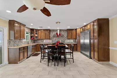 1266 Wimbledon Way, Manteca, CA 95336 - Photo 17