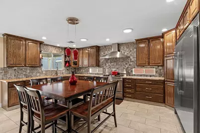 1266 Wimbledon Way, Manteca, CA 95336 - Photo 19