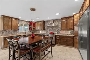 1266 Wimbledon Way, Manteca, CA 95336 - Photo 19