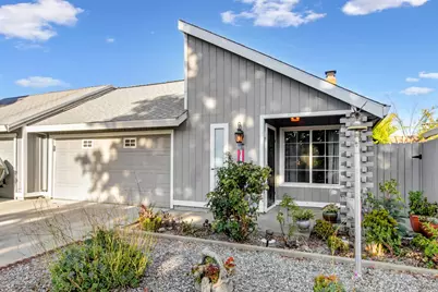 10854 Paiute Way, Rancho Cordova, CA 95670 - Photo 1