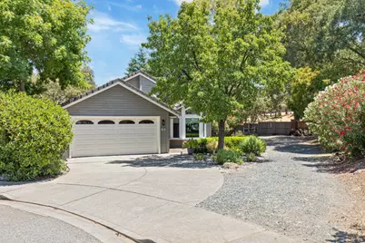 890 Supreme Court, Auburn, CA 95603 - Photo 1