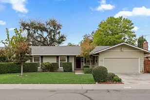 9430 2nd Ave, Elk Grove, CA 95624 - Photo 1