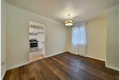 135 Brewery Lane, Auburn, CA 95603 - Photo 7