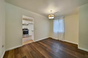 135 Brewery Ln, Auburn, CA 95603 - Photo 7