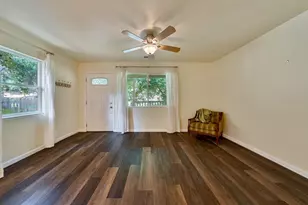 135 Brewery Ln, Auburn, CA 95603 - Photo 5