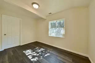 135 Brewery Ln, Auburn, CA 95603 - Photo 17