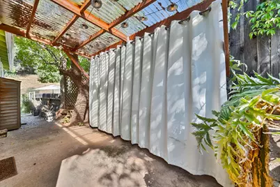 135 Brewery Lane, Auburn, CA 95603 - Photo 21