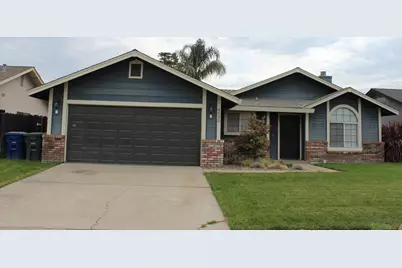 4532 Fallbrook Place, Salida, CA 95368 - Photo 1