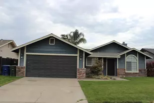 4532 Fallbrook Pl, Salida, CA 95368 - Photo 1