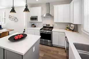 4410 Redstart Ln, Rocklin, CA 95677 - Photo 13