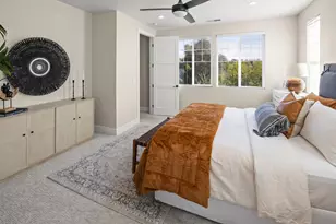 4410 Redstart Ln, Rocklin, CA 95677 - Photo 21