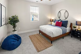 4410 Redstart Ln, Rocklin, CA 95677 - Photo 33