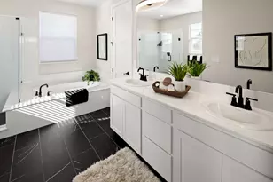 4410 Redstart Ln, Rocklin, CA 95677 - Photo 23