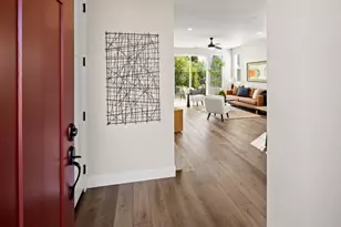 4410 Redstart Ln, Rocklin, CA 95677 - Photo 3