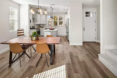 4410 Redstart Lane #Lot11, Rocklin, CA 95677 - Photo 9