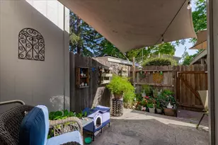 5975 Bamford Dr, Sacramento, CA 95823 - Photo 21