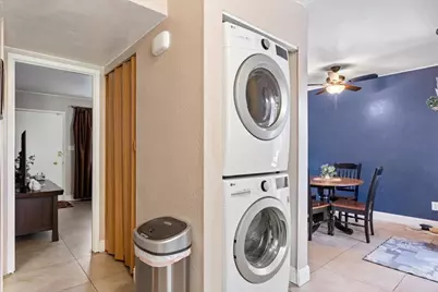 5975 Bamford Drive, Sacramento, CA 95823 - Photo 13