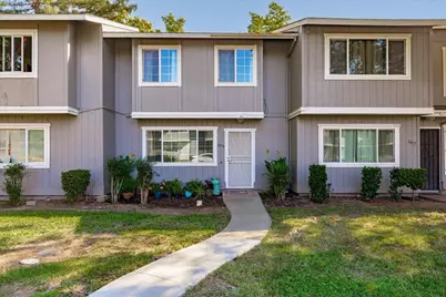 5975 Bamford Drive, Sacramento, CA 95823 - Photo 1