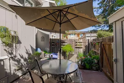 5975 Bamford Drive, Sacramento, CA 95823 - Photo 25