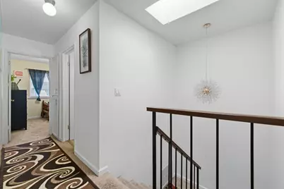 6340 Slippery Creek Lane, Citrus Heights, CA 95621 - Photo 17