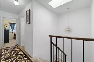 6340 Slippery Creek Ln, Citrus Heights, CA 95621 - Photo 17