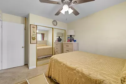 6340 Slippery Creek Lane, Citrus Heights, CA 95621 - Photo 19