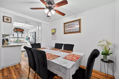 6340 Slippery Creek Lane, Citrus Heights, CA 95621 - Photo 7