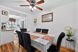 6340 Slippery Creek Ln, Citrus Heights, CA 95621 - Photo 7