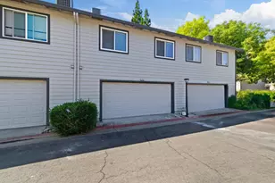 6340 Slippery Creek Ln, Citrus Heights, CA 95621 - Photo 31