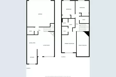 6340 Slippery Creek Lane, Citrus Heights, CA 95621 - Photo 39