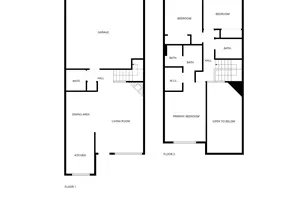 6340 Slippery Creek Ln, Citrus Heights, CA 95621 - Photo 39