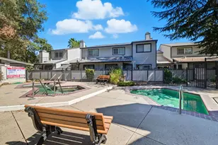 6340 Slippery Creek Ln, Citrus Heights, CA 95621 - Photo 41