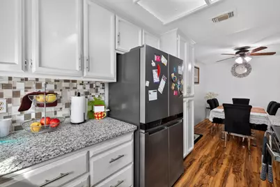 6340 Slippery Creek Lane, Citrus Heights, CA 95621 - Photo 11