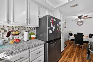 6340 Slippery Creek Ln, Citrus Heights, CA 95621 - Photo 11