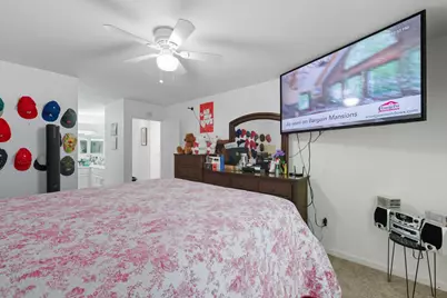 6340 Slippery Creek Lane, Citrus Heights, CA 95621 - Photo 31