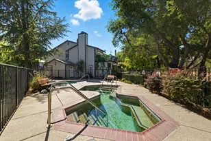 6340 Slippery Creek Ln, Citrus Heights, CA 95621 - Photo 37